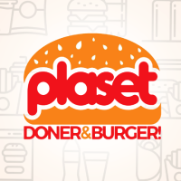 Plaset Doner-Chair undefined